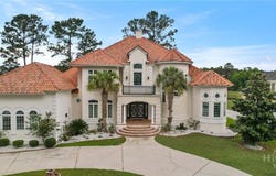 112 Manor Row, Pooler, GA 31322