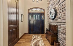 4350 Golfview Drive, Jordan, MN 55352