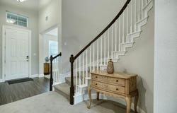 187 Glass Mountains WAY, Dripping Springs, TX 78620