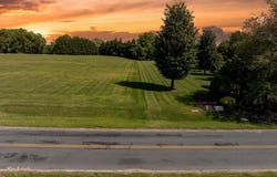 3001 BENNETT POINT ROAD, QUEENSTOWN, MD 21658