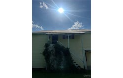 102 Sunset Lane, Plainfield, NY 13491
