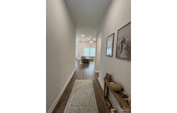 6016 Oak Hollow Ln, Crestview, FL 32539