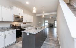 424 Laredo Court, Lexington, KY 40517