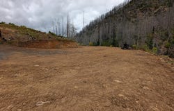 1021 ROCK CREEK RD, Idleyld Park, OR 97447