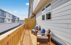 3262 Aberdeen Row, Chattanooga, TN 37410
