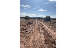 8580e Lawson Lane, Snowflake, AZ 85937