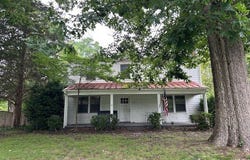 11434 Karen Drive, Ashland, VA 23005
