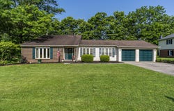 331 Clearbrook Drive, Danville, KY 40422