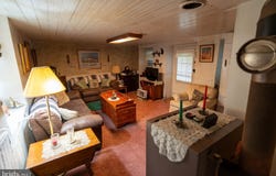 4520 NEWARK ROAD, COCHRANVILLE, PA 19330