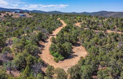Fishers Peak Ranch Lot E, Trinidad, CO 81082