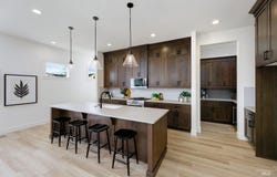 12683 S Lenora Pl, Nampa, ID 83686