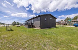1818 Wood Lily ln, Custer, SD 57730