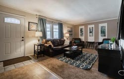 3888 Agler Road, Columbus, OH 43219
