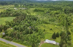 W MILLER Road, Ithaca, NY 14850
