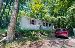 63 Standpipe Road, Mechanic Falls, ME 04256