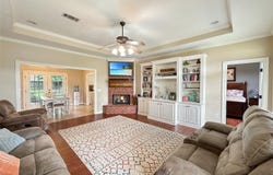 324 White Sand Road, Florence, MS 39073