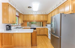 23 HEMLOCK ST, Rhinelander, WI 54501