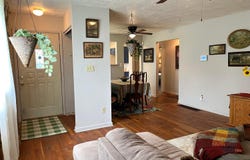 2522 Regina Avenue, Columbus, OH 43204