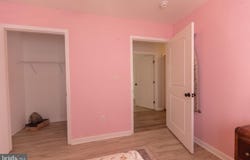 100 BARNES COURT, HURLOCK, MD 21643