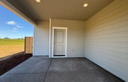 346 SE Kitzmiller DR, Dallas, OR 97338
