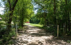 15200 US Highway 175 W, Eustace, TX 75124