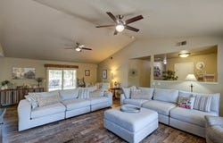 20794 Weldon Avenue E, Sanger, CA 93657