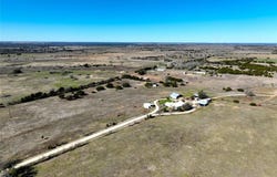 2288 Compton School Road, Crawford, TX 76638