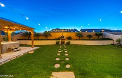 44451 W 63rd Street, Lancaster, CA 93536