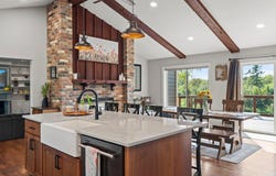 20470 Enfield Avenue N, Forest Lake, MN 55025