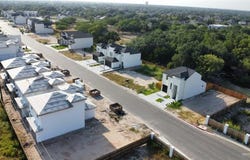2717 E Solar Drive, Mission, TX 78501