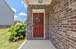 738 Sundial Lane, Mableton, GA 30126