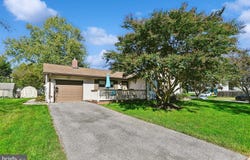 2483 WINTERGREEN Way, GAMBRILLS, MD 21054