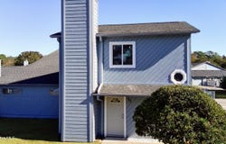 32 Harbour Walk, New Bern, NC 28562