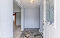 2 Dewitt Drive, Saugerties, NY 12477