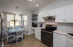 848 Pine Shores Circle, New Smyrna Beach, FL 32168