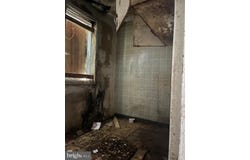 6214 WHEELER STREET, PHILADELPHIA, PA 19142