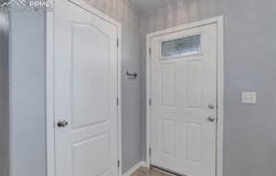 7668 Crested Jay Point, Colorado Springs, CO 80922