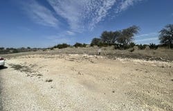 TBD S3665 Starlight Ranch Subd Lot 10, Junction, TX 76849