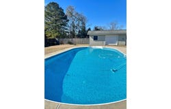 3248 Sowell Rd, Brewton, AL 36426