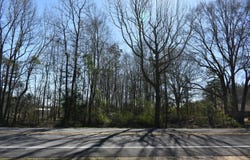 4498 Highway 371 North, Waldo, AR 71770