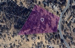 0 APN 190-390-27, Squaw Valley, CA 93675