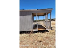 2106 Mallory Drive, Show Low, AZ 85901