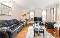 79-15 35th Avenue, Queens, NY 11372