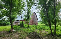 14926 Paul Avenue N, May Twp, MN 55047