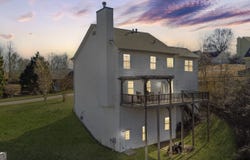 8810 Brookhurst, Gainesville, GA 30506