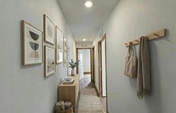 13 Yoseph St, Bozeman, MT 59718