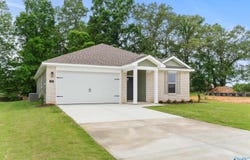 36 Aurora Circle, Fayetteville, TN 37334