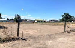 Tbd Loomis Ave, Melba, ID 83641