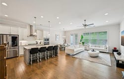 20056 Windalier Way, Roswell, GA 30076