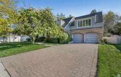 5072 S BOABAB Dr, Holladay, UT 84117